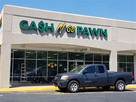 pawn shops in winston salem|nc pawn shops online.